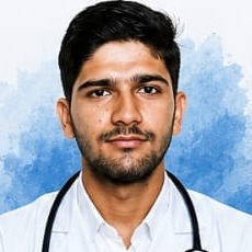 Dharamveer Jat