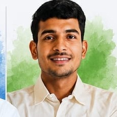 Naresh Purbia
